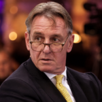 Dirk Küchmeister Andreas Kerkhoff Todesursache