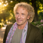 Thomas Gottschalk Schlaganfall